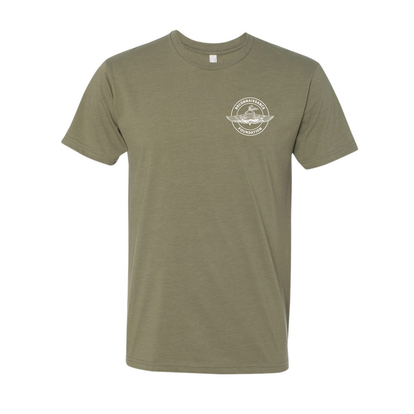 Recon MRF Freefall T