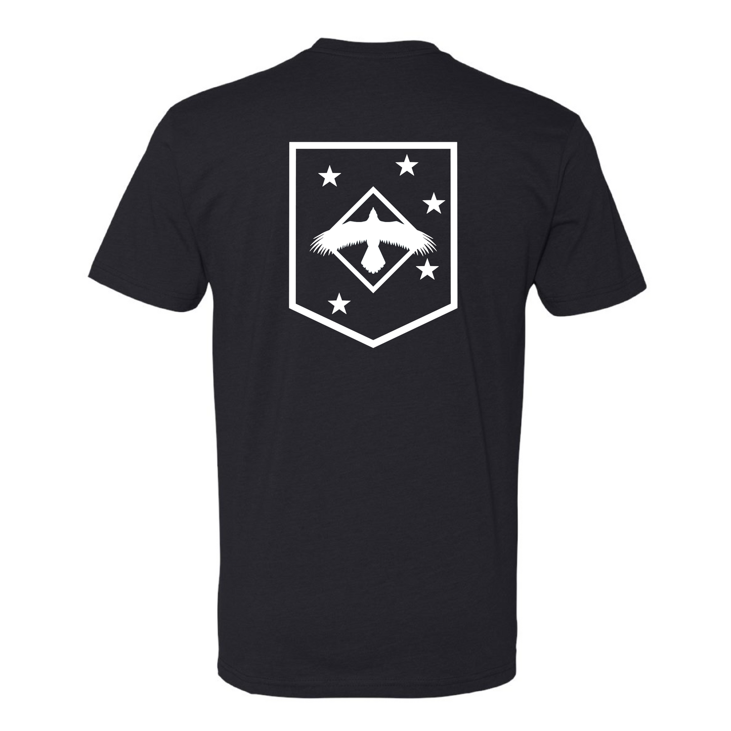 Raven 2.0 Shirts