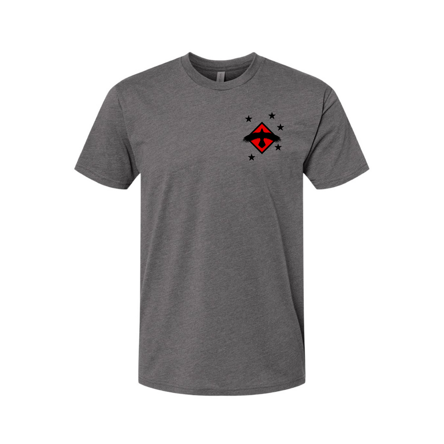 Raven 2.0 Shirts