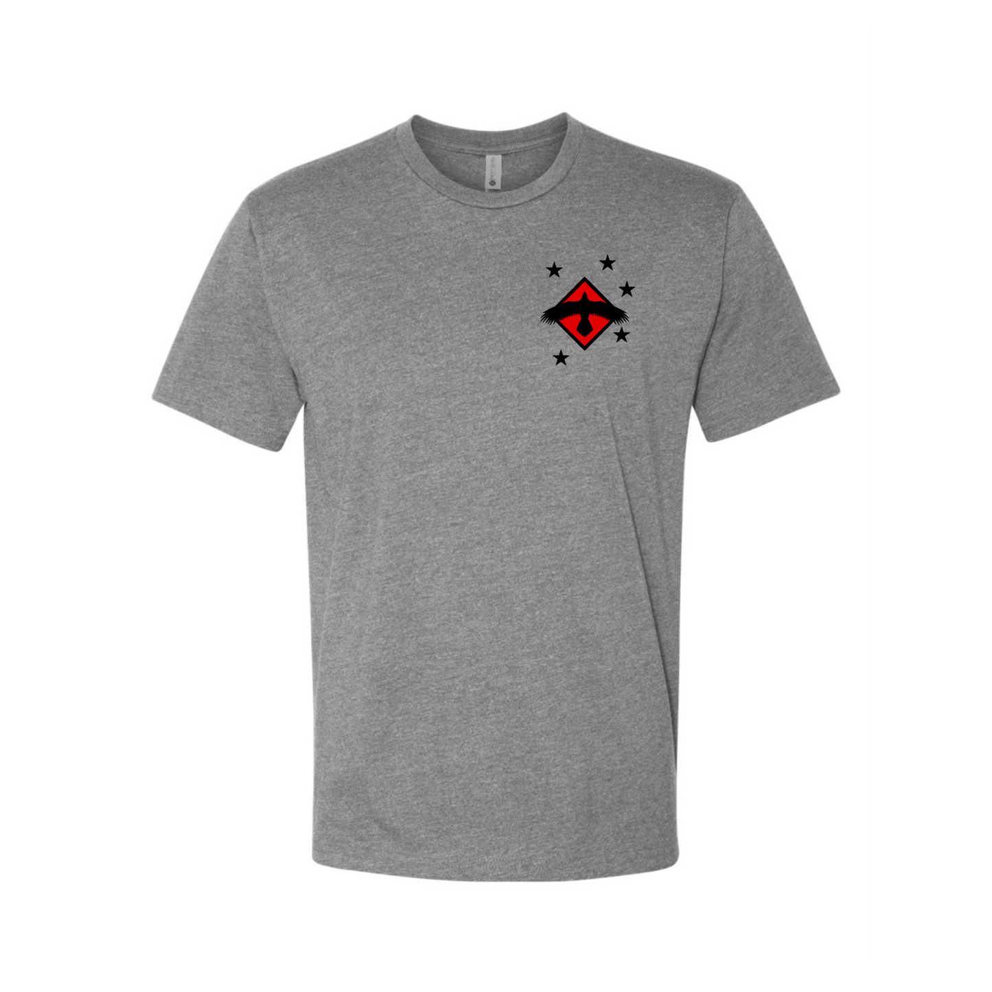 Raven 2.0 Shirts