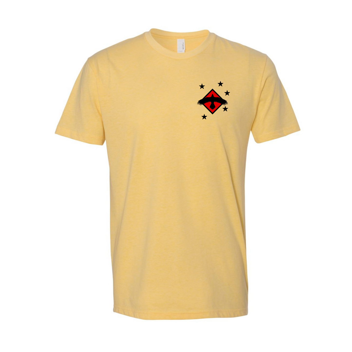 Raven 2.0 Shirts