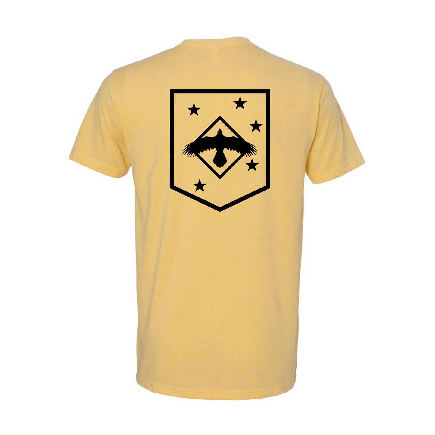 Raven 2.0 Shirts