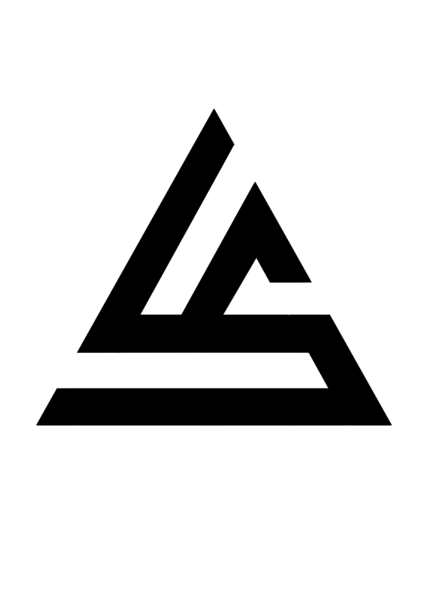 Lock Stock Studio logo