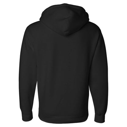 MEN'S HEAVYWEIGHT CMBT FLEECE HOODIE | FROGSKIN CAMO