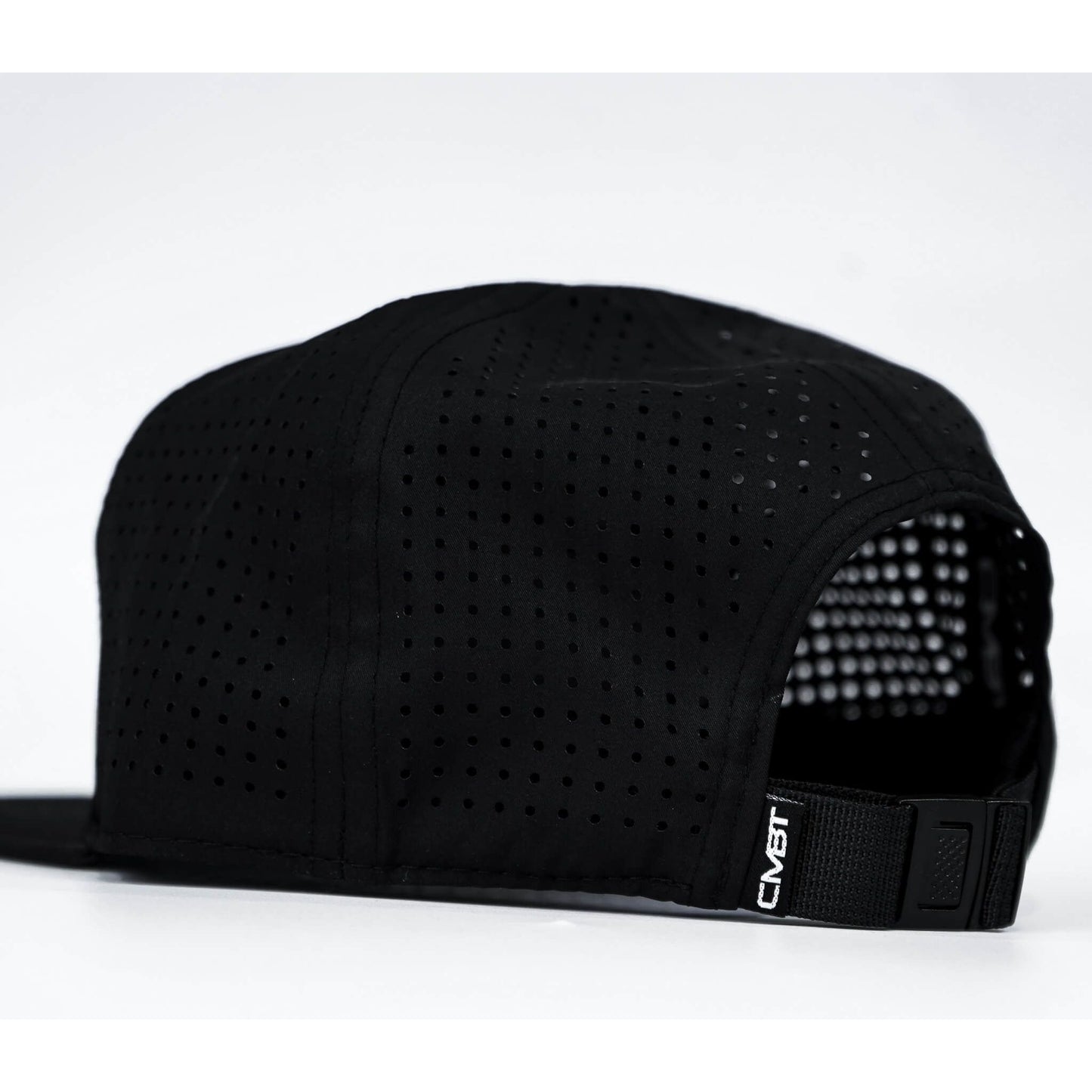 CMBT PRO PERFORMANCE HYBRID HAT