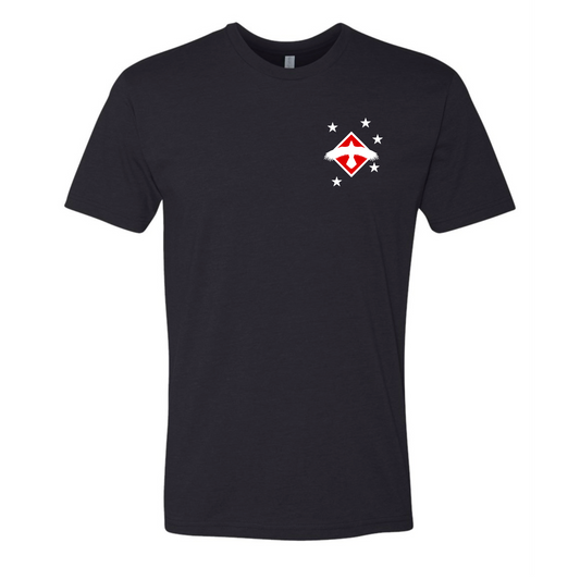 Raven 2.0 Shirts