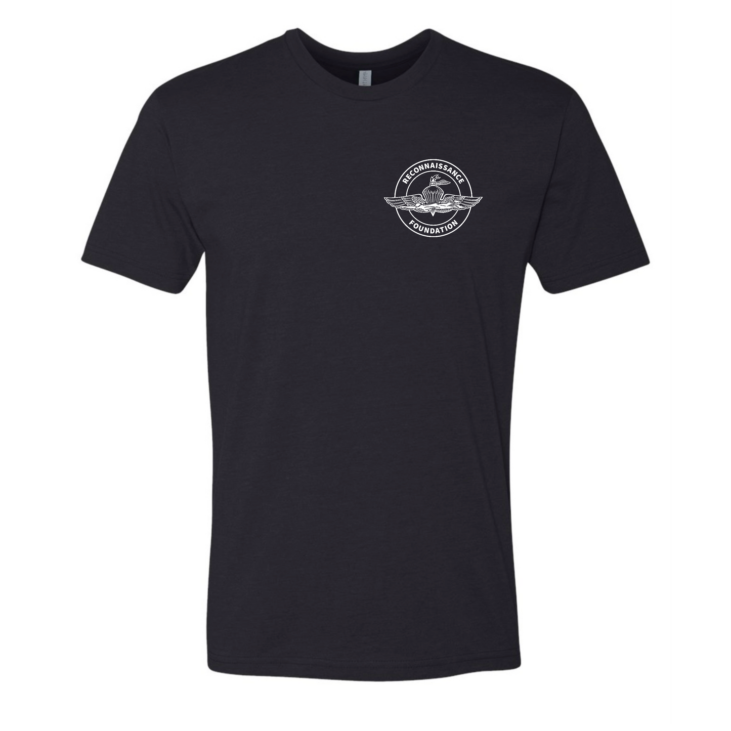Recon MRF Freefall T