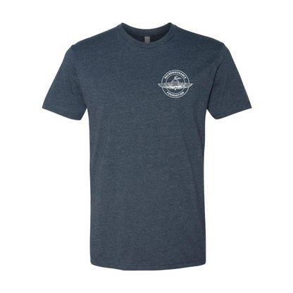 Recon MRF Freefall T