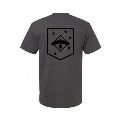 Raven 2.0 Shirts