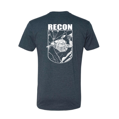 Recon MRF Freefall T