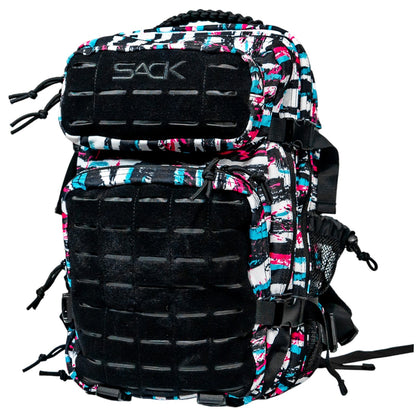 35L SACK™ BACKPACK | KALAGUSH EDITION