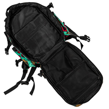 25L SACK™ ALL-DAY MOLLE BACKPACK