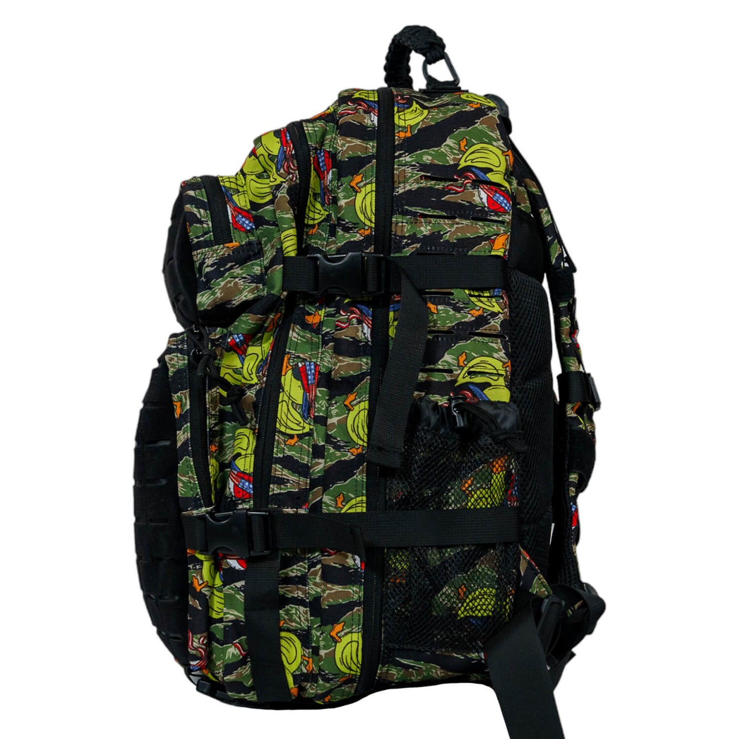 45L SACK™ BACKPACK | KALAGUSH EDITION